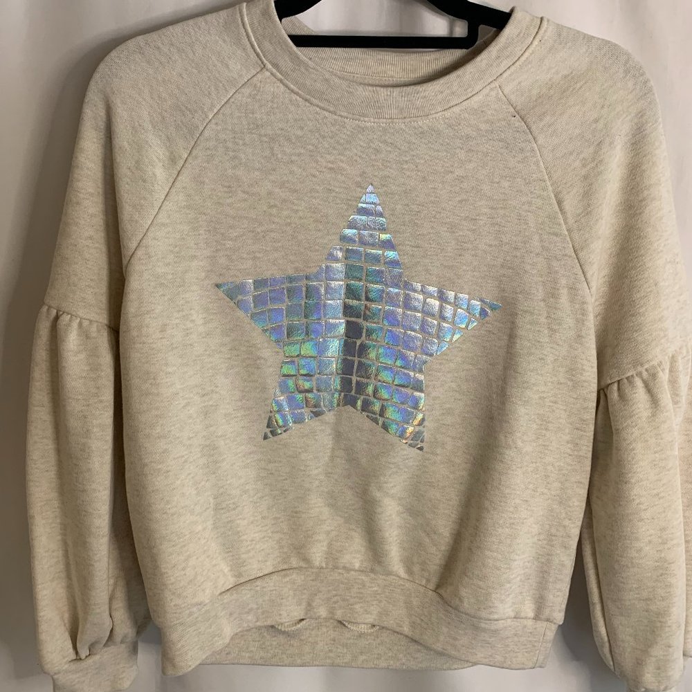 Aerie Sweatshirt